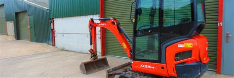 mini digger hire bromsgrove|mini digger hire birmingham.